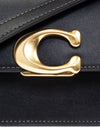 Coach Sage Shoulder Bag