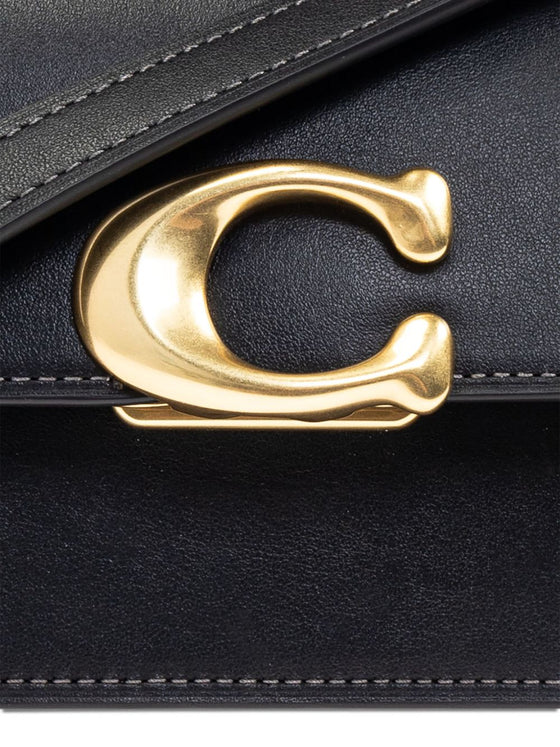 Coach Sage Shoulder Bag