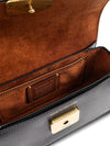 Coach Sage Shoulder Bag