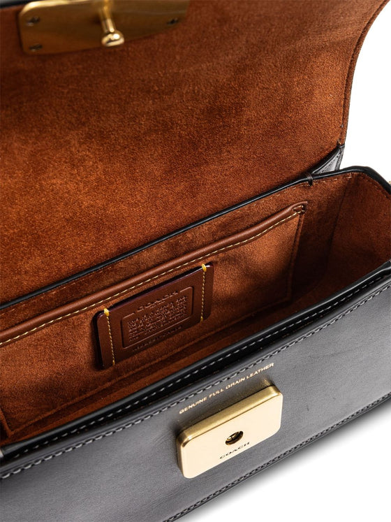Coach Sage Shoulder Bag