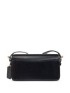 Coach Sage Shoulder Bag