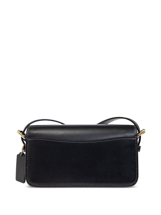 Coach Sage Shoulder Bag