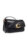 Coach Sage Shoulder Bag