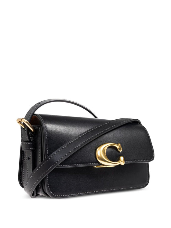 Coach Sage Shoulder Bag