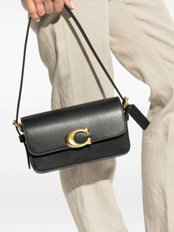 Coach Sage Shoulder Bag