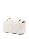 Coach Tabby Shoulder Bag 20 With Pillow Quilting
