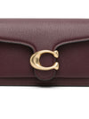 Coach Tabby Shoulder Bag 26