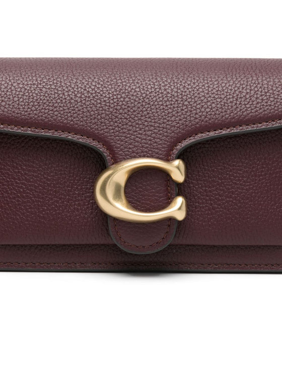 Coach Tabby Shoulder Bag 26