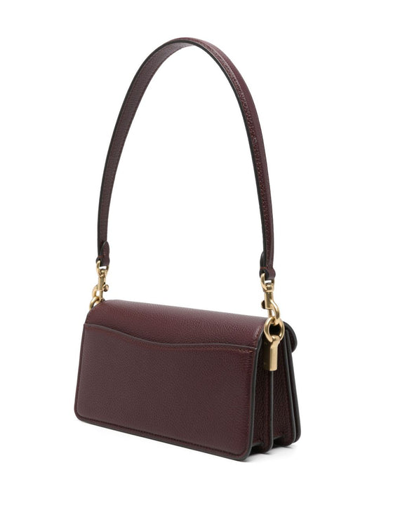 Coach Tabby Shoulder Bag 26