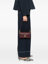 Coach Tabby Shoulder Bag 26