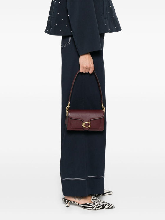 Coach Tabby Shoulder Bag 26