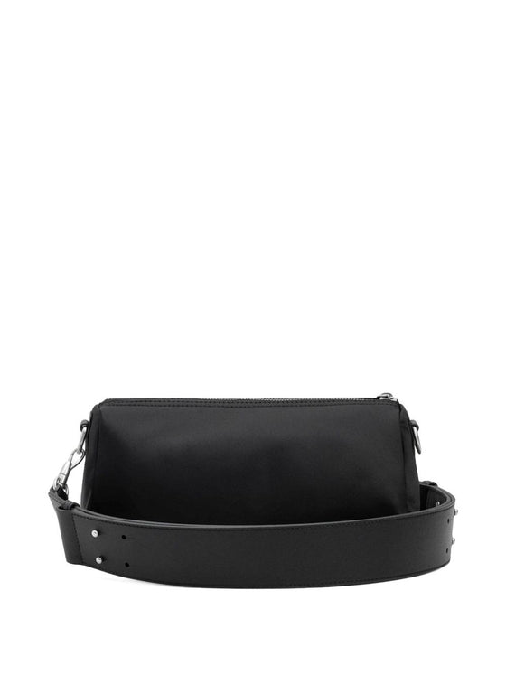 Ami Paris Bags.. Black