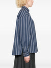 Brunello Cucinelli Shirts Blue