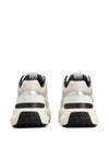 Tod's Leather Sneakers