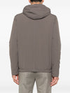 Herno Coats Brown