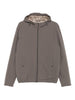 Herno Coats Brown