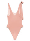 Chloé Chloè Sea clothing Pink