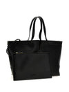 Tod's Medium leather tote bag