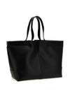 Tod's Medium leather tote bag