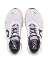 ON Running Cloudmonster trainers