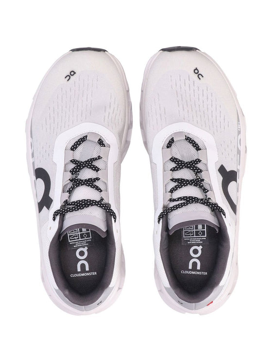 ON Running Cloudmonster trainers