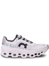 ON Running Cloudmonster trainers