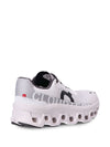 ON Running Cloudmonster trainers