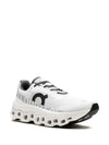ON  Running Cloudmonster sneakers