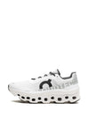 ON  Running Cloudmonster sneakers