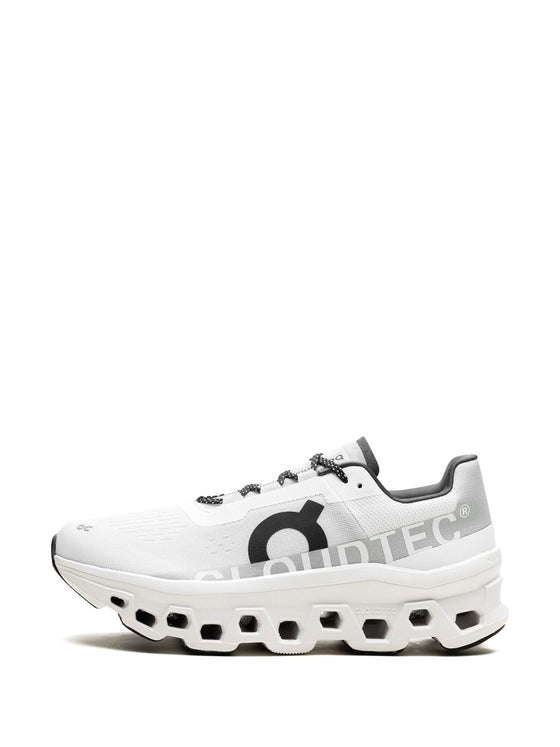 ON  Running Cloudmonster sneakers