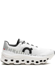  ON  Running Cloudmonster sneakers