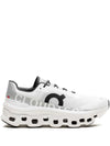 ON  Running Cloudmonster sneakers