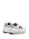 ON  Running Cloudmonster sneakers