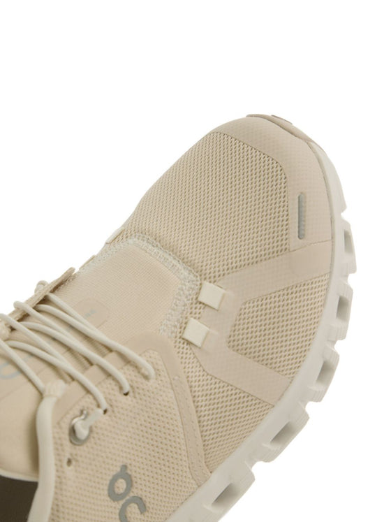 ON Running Cloud 5 low-top sneakers