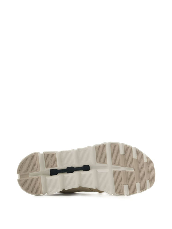 ON Running Cloud 5 low-top sneakers