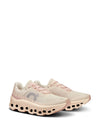 ON Running Cloudmonster sneakers