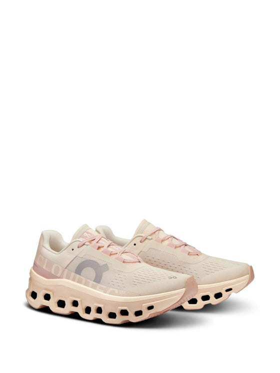 ON Running Cloudmonster sneakers