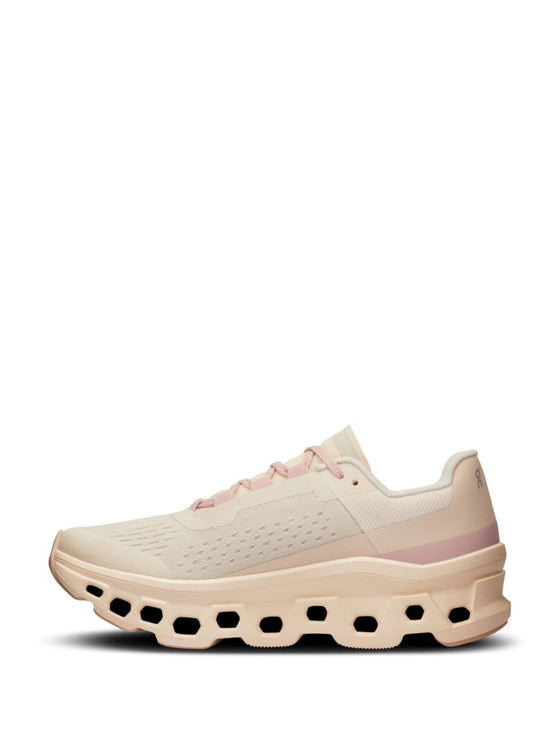 ON Running Cloudmonster sneakers