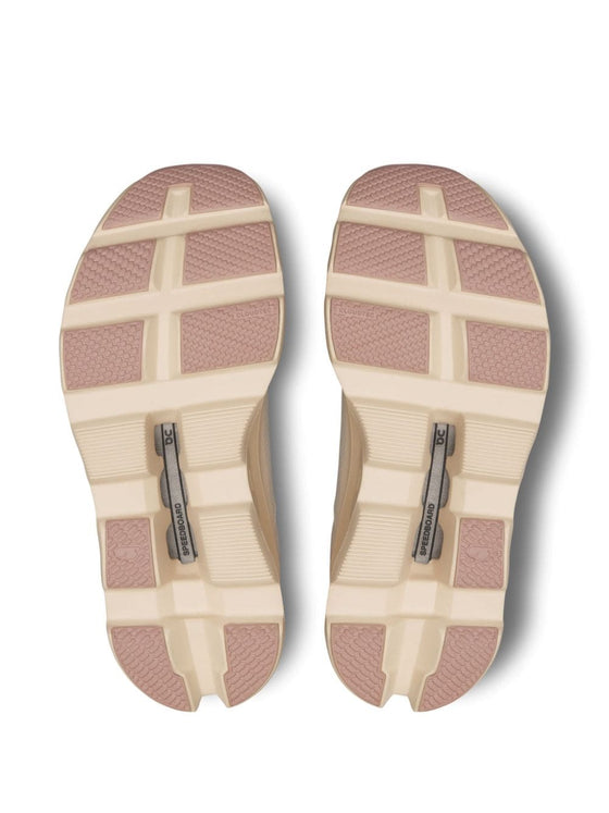 ON Running Cloudmonster sneakers