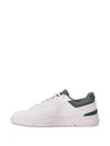 ON Running The Roger Advantage leather sneakers