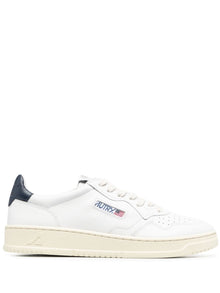 AUTRY Sneakers Blue