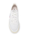 AUTRY Sneakers White