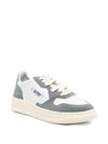 AUTRY Sneakers Grey