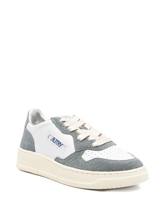 AUTRY Sneakers Grey