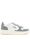 AUTRY Sneakers Grey