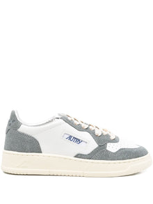  AUTRY Sneakers Grey