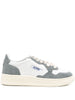 AUTRY Sneakers Grey