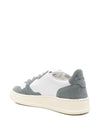AUTRY Sneakers Grey