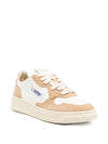 AUTRY Sneakers