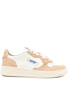  AUTRY Sneakers